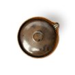 Xu Ni Gaiwan Water Ink Medium mit Ausguss