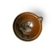 Xu Ni Gaiwan Water Ink Medium mit Ausguss
