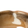   Xu Ni Gaiwan Holzgefeuert mit Sockel und Ausguss