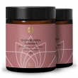  Eisen Beeren Gummies