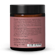 Eisen Beeren Gummies