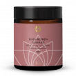 Eisen Beeren Gummies