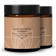 Guarana Koffein Energy Gummies