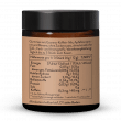 Guarana Koffein Energy Gummies