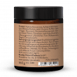 Guarana Koffein Energy Gummies