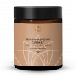 Guarana Koffein Energy Gummies