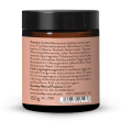 Bacillus Subtilis Beeren Gummies
