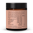 Bacillus subtilis Berry Gummies