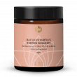 Bacillus subtilis Berry Gummies