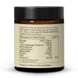 Gummies Vitamine C