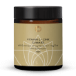 Gummies  Vitamine C + Zinc