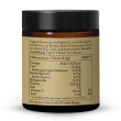 Gummies  Vitamine C + Zinc