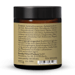 Gummies  Vitamine C + Zinc