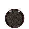Sencha Temomi Tezumi Harumidori Bio