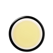 Sencha Temomi Tezumi Harumidori Bio