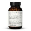 GABA 500mg Kapseln