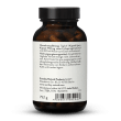L-Asparaginsäure 750mg Kapseln