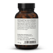 DL-Phenylalanine 500mg Capsules