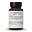 L-Serin 500mg Kapseln