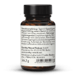 L-Serin 500mg Kapseln