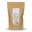 D-Aspartic Acid Powder
