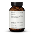 Beta-Alanin 750mg Kapseln