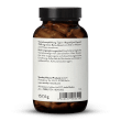 Beta-Alanin 750mg Kapseln
