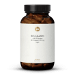 Beta-Alanin 750mg Kapseln
