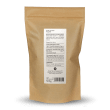 Beta-Alanine Powder