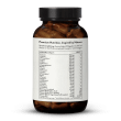 RECOVERY AMINO+  KOMPLEX