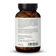 RECOVERY AMINO+  KOMPLEX
