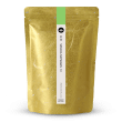 Sencha Natsuban Bio