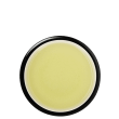 Sencha Natsuban Bio