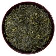 Sencha Chiran Kurasawa Pest.Free