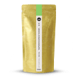 Sencha Chiran Kurasawa Pest.Free