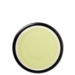 Sencha Chiran Kurasawa Pest.Free