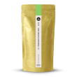 Yuzu Sencha Kirishima Bio