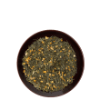 Yuzu Sencha Kirishima Bio
