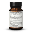 Wheatgerm Extract 3mg Spermidine