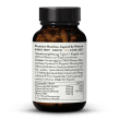 Complexe bioactif d'homocystéine