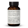 Glutathion Komplex 500mg