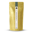 Gaba 300 Tee Hirayanagi 300mg Gaba