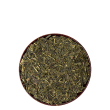 Gaba 300 Tee Hirayanagi 300mg Gaba