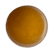 Gaba 300 Tee Hirayanagi 300mg Gaba