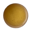 Gaba 300 Tee Hirayanagi 380mg Gaba