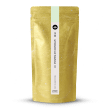 Gyokuro Uji Wazuka Bio