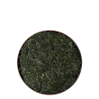 Gyokuro Uji Wazuka Bio