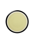 Gyokuro Uji Wazuka Bio