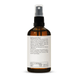 Kolloidales Silber 80% Kolloidal 10 PPM Spray