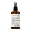 Kolloidales Silber 80% Kolloidal 10 PPM Spray